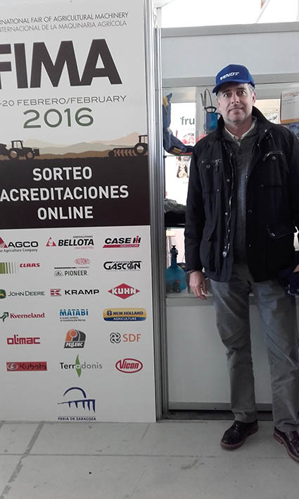 sorteo - 20160216_120240